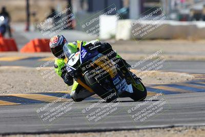 media/Mar-08-2025-TrackXperience (Sat) [[277b597a28]]/2-Level 3/Session 2 (Turn 2)/